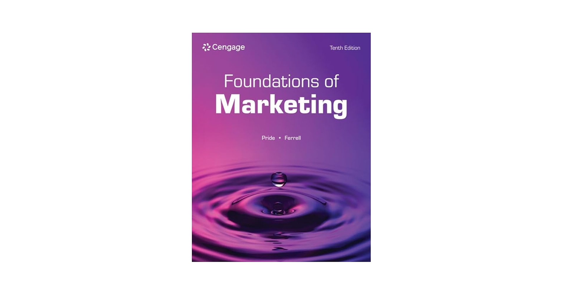 洋書 Foundations of Marketing Amazon.com: Foundations of Marketing: 9788214040951: Pride