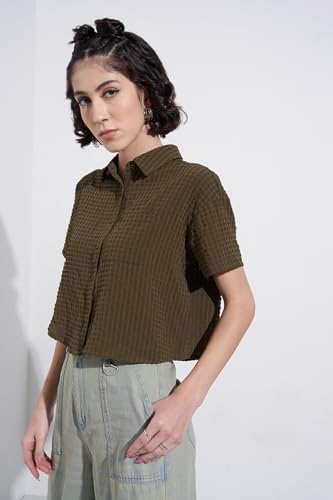 Image of Women Shirt