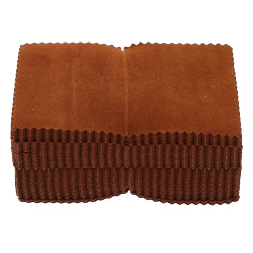 50Zbg ؂nT~N[jOz N[jONX Tpi WG[ybgp݂͂̐@z [֗ 11X7.5Cm