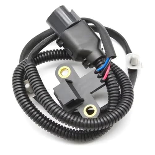 Capteur de vilebrequin pour Kia Optima 2005 2006 : réparez les calages moteur OEM 9310-38060