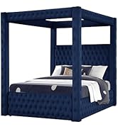 Small manufacture image 29