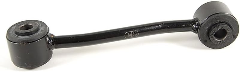 4x Front Rear Sway Bar Link Kit - Front Sway Bar End Links Automotive Replacement Sway Bar Link Kits Compatible with Dodge Nitro 2007