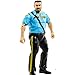 WWE, Elite Collection WWE Network Spotlight, Big Boss Man Action Figure
