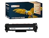  QUALITONER - x1 Toner - CC531A 304A (Cyan) - Compatible pour HP Laserjet Pro 300 Color M351a HP Laserjet Pro 300 Color MFP M375nw HP Laserjet Pro 400 Color M451 Series HP Laserjet Pro 400 Color MFP