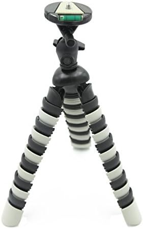 RetiCAM Trípode Flexible MT-25