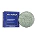 Phytomer Seaweed Soap