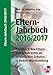 Produktbild Eltern-Jahrbuch 2016/2017: Handbuch für Eltern und Elternbeiräte in Baden-Württemberg
