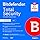 Bitdefender Total Security - 3 Devices | 1 year Subscription with Auto-Renewal | PC/Mac | Activation Code by email [Online Code]
