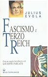Edizioni Mediterranee