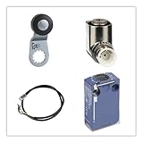 Interrupteur de fin de course Interrupteur de fin de course ZCMD21 ZCE01 ZCY25 ZCMC21L1 Mi...