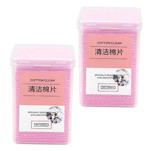 FOYTOKI ܂ڒ܃N[jOpbh 400 sDzCv c[ ܂GNXe[U[  sgїppObY