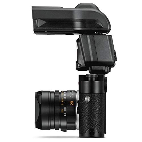 Ficha técnica Leica SF 60 Flash Negro 14625 - Fernando Cortés Ficha técnica Leica SF 60 Flash Negro 14625 - Fernando Cortés