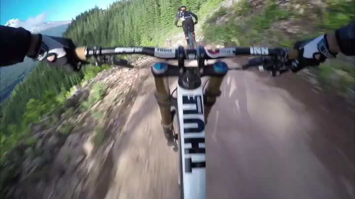 イヤホン GoPro KARMA GOPRO Karma Drone with HERO5 Black & Controller - White