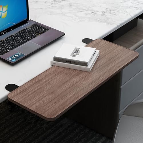 fXNGNXe_[gCA fXNgbvNvIL[{[hgC܂肽ݎhsvA[XgVFt}`J[TCY(Walnut,L 65*W 25m)