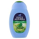 Hautverträglichkeit dermatologisch getestet und ph-neutrale Formulierung