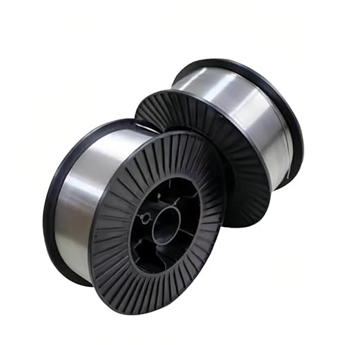 99.995% High Purity Zinc Wire Light Gray Metal for Industrial Research Anti Corrosion 1 Meter Φ 0.3mm