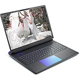 Alienware 18 Area-51 Gaming (18 Area-51 Gaming) technical specifications