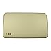 YETI Tundra Seadek for Model 65 Olive Green
