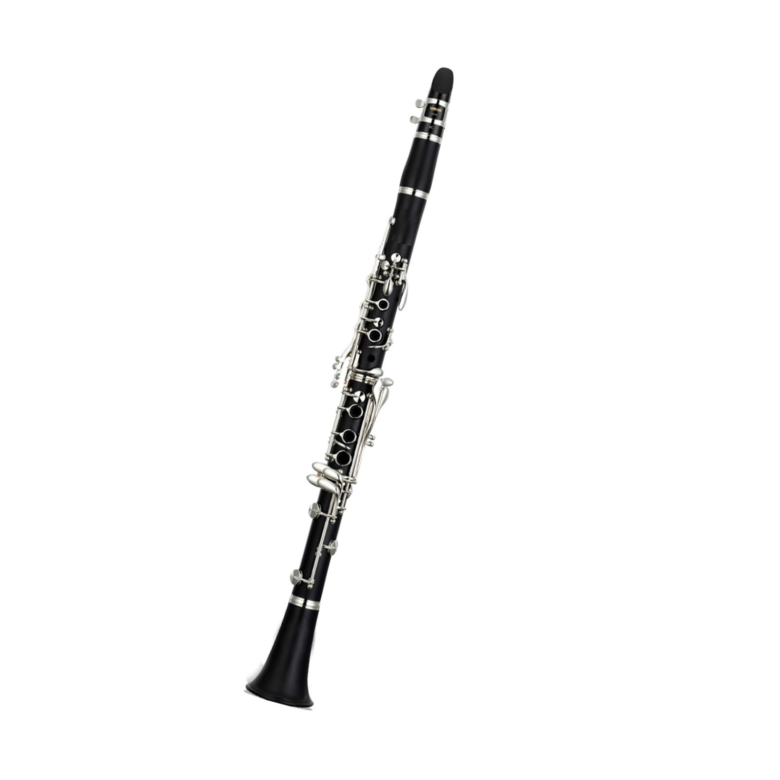 Clarinetto Professionale Esame Per Principianti Di Clarinetto In Sib E Strumento Per Prestazioni Professionali Per Adulti