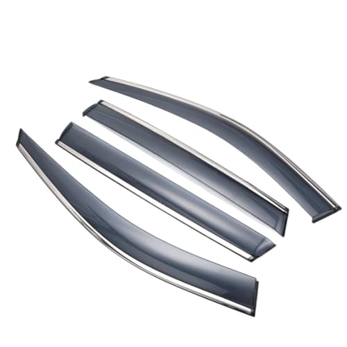 �E�C���h�E�o�C�U�[ �����[�m�p Z51�p 2010 2011 2012 2013 2014 �v���X�`�b�N�O���o�C�U�[�x���g�V�F�[�h�����J�K�[�h�f�B�t���N�^�[ 4 ��