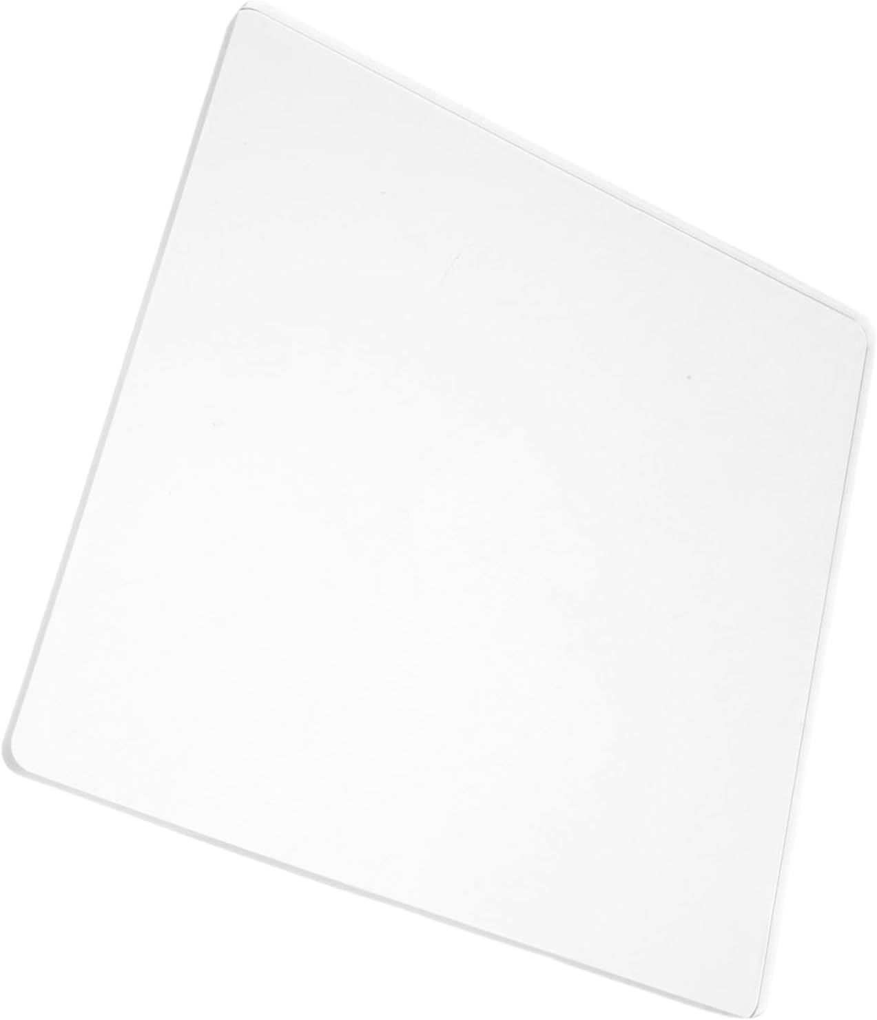 Reusable Gel Printing Plate for Painting and Mixed Media Projects