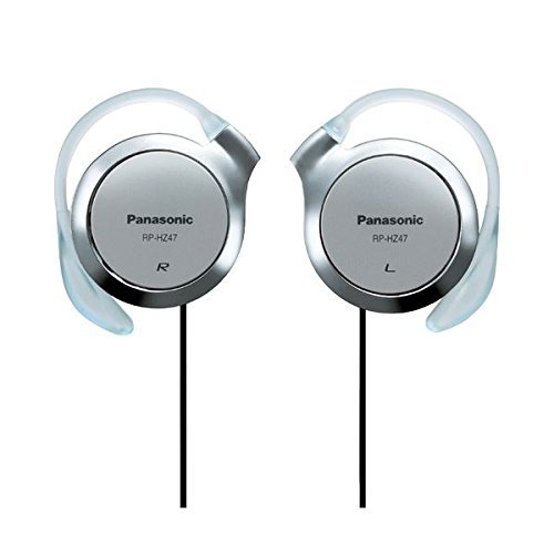 pi\jbN(Ɠd) NbvXeIwbhz (Vo[) RP-HZ47-S Ɠd ̑̉Ɠd top1-ds-1710770-ak [ȈՃpbP[Wi]