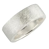 Individueller Schmuck aus einer Goldschmiede. Das klingt erst einmal sehr ungewöhnlich auf einem Internet Portal wie Amazon. Damit Sie uns finden, haben wir uns entschieden, unsere Schmuck Kollektion auch hier anzubieten