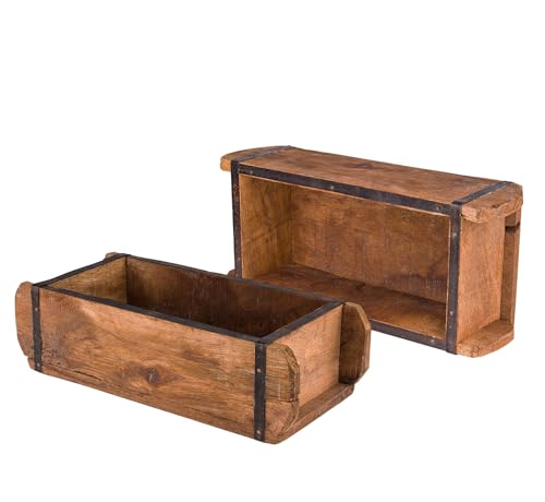 Unibox | Guida Essenziale Alla Scatola Nera Nel 2024 - Foto 7