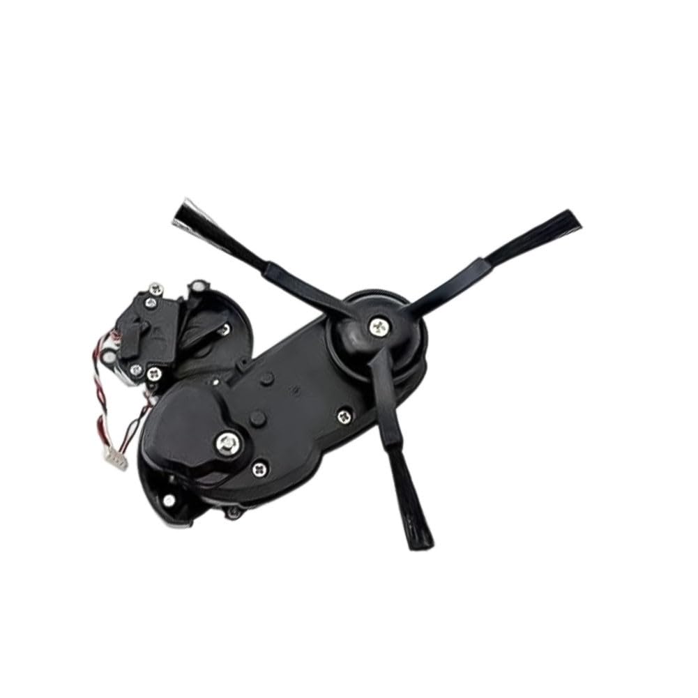 Brosse latérale Motor Master S8 MaxV pour réparer le robot aspirateur