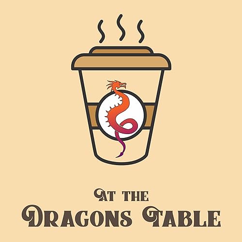 Page de couverture de Munsters, One DnD, and Other Nerd News