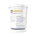 Diversey 990653 Easy Paks Neutral Cleaner, Cleans High Traffic Glossy Floors, Pine Scent, 90-Paks per Container (Pack of 2)