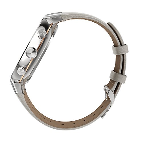 Asus WI503Q-2LBGE0002 ZenWatch 3 Orologio da