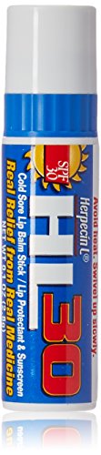 Herpecin-L Lip Balm Size .1z Herpecin L Hl 30 Lip Balm