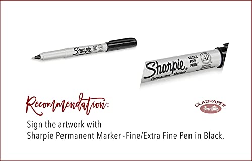 Alternative Wedding Guest Book, Pine Tree Guest Book Custom Wedding Guestbook, Wedding Guest Book Ideas, Rustic Guestbook Tree Alternative, Free Sign, Gladpaper #TOP6