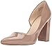 Nine West Women's ANISA9X Synthetic Pump
