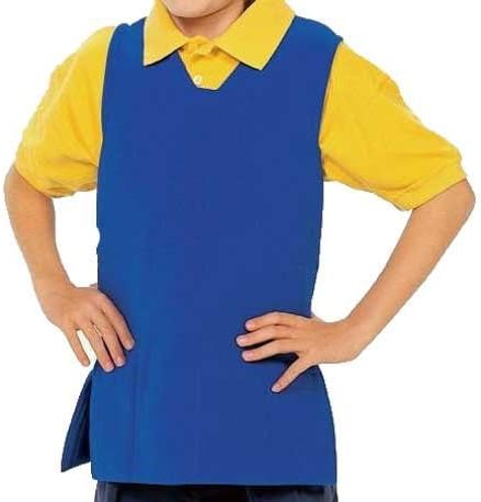 Everrich EVZ-0019 Weighted Vests - Small