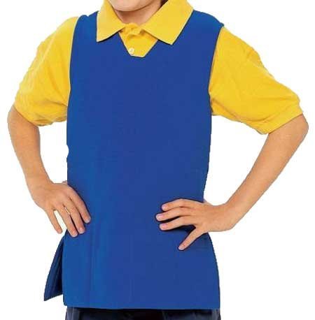 Everrich EVZ-0019 Weighted Vests - Small