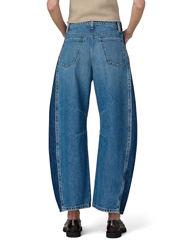 Joe's Women's The Bowie High Rise Jean3
