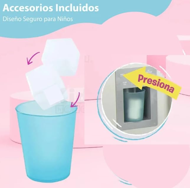 La mejor comparación de Tiendas de cocina más recomendados. 21 Imagen adicional