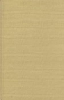 Hardcover The Old China Hands Book