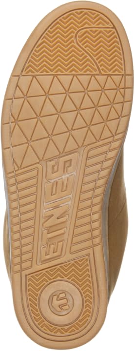 Image of Etnies Men's Kingpin