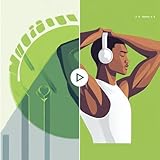 Yogi Sound Sessions