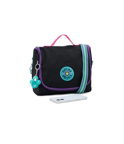 Image of Kipling Women's New Kichirou Bts Prt Lunch Bag