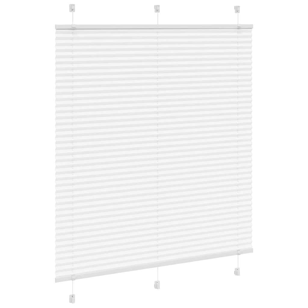 Lot de 20 bordures de pelouse en métal galvanisé - 103 x 22 cm