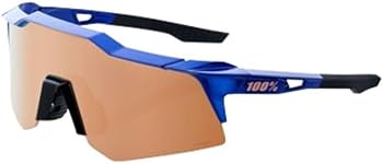 Amazon | 100% Speedcraft XS スポーツ パフォーマンス サイクリング