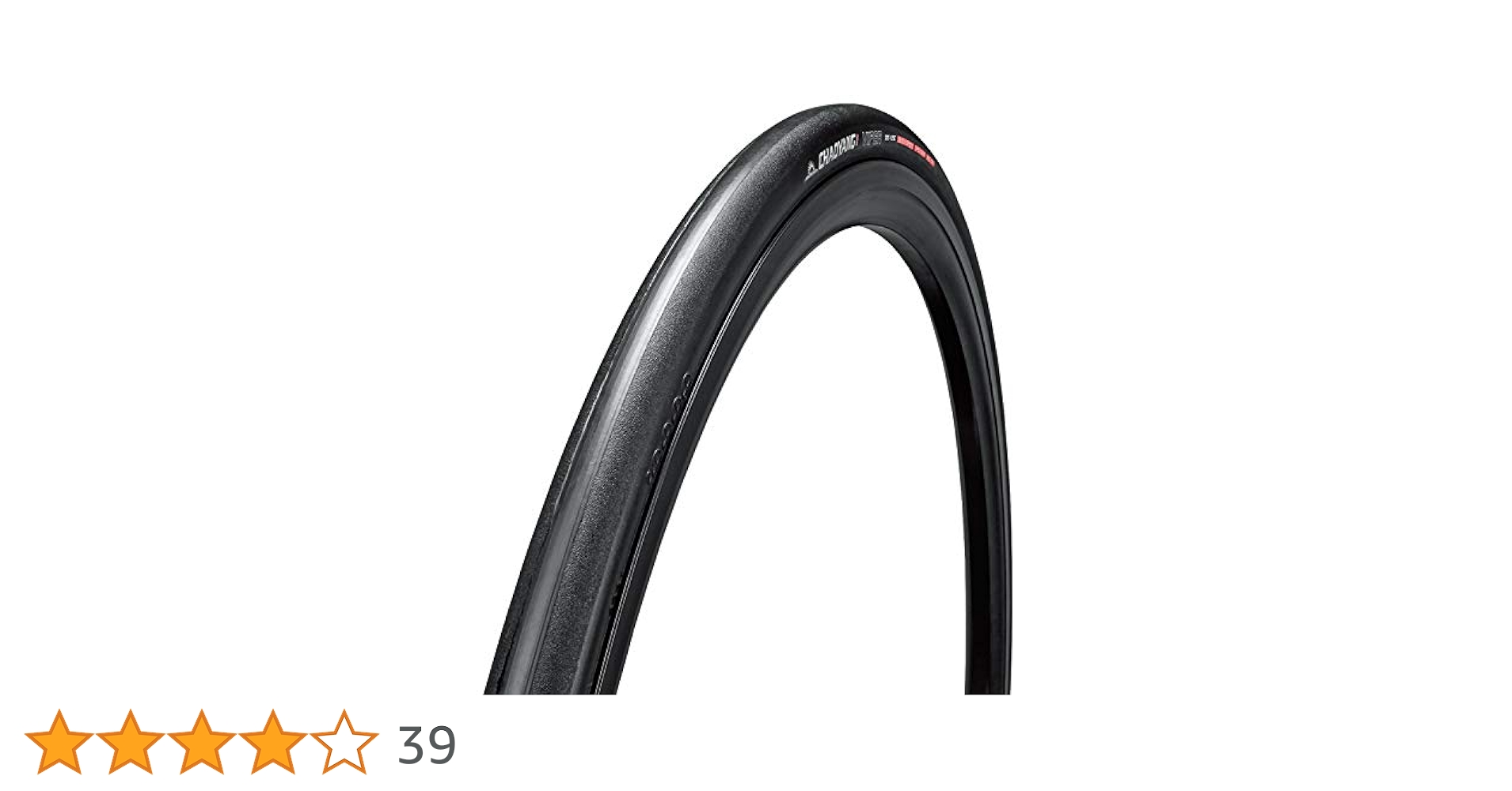 2本セット＊タイヤ＊CHAOYANG ＊700x40C＊クリンチャー 2本セット＊タイヤ＊CHAOYANG ＊700x40C＊クリンチャー - メルカリ