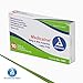 Dynarex Medicaine Sting & Bite Ampules - Bug Bite Itch Relief with 20% Benzocaine USP & 1% Menthol USP Liquid Formula for Pain, Itching, Irritation - .02 fl. oz. Each, Box of 10