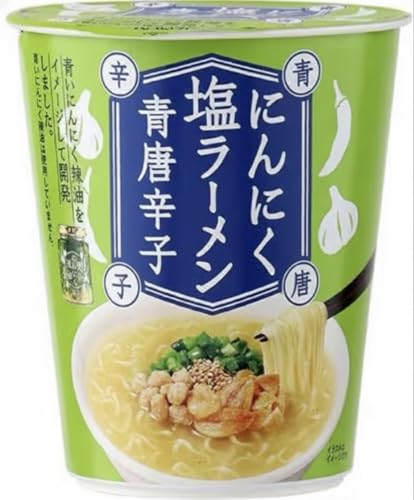 �J���f�B �ɂ�ɂ������[���� ���h�q 65g 1��