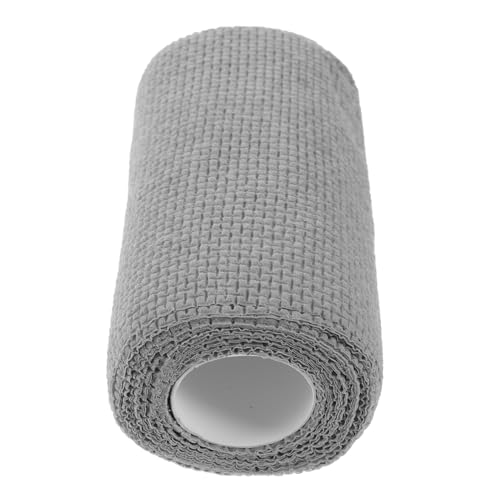 TOPPERFUN Küchenwäsche aus Vliesstoff Waschbare Saugstarke Geschirrtücher Weich und Strapazierfähig Vielseitige Haushaltstücher für Küche und Bad Atmungsaktiv und Schnell Trocknend