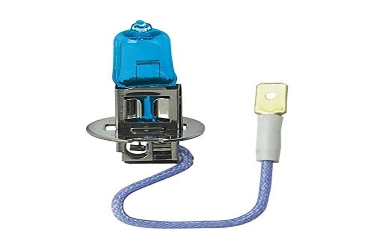 Lampa 58183 Blue-Xe 12 V 100W H3